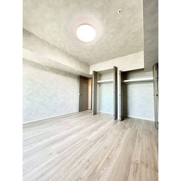 S-RESIDENCE千種belvia TOWER(べルヴィアタワー) 内覧会:9月17日(木)、18日(金)開催予定 室内写真8