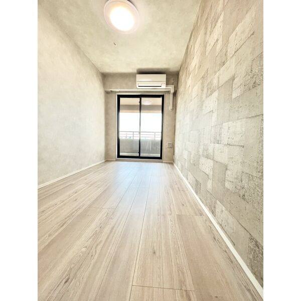 S-RESIDENCE千種belvia TOWER(べルヴィアタワー) 内覧会:9月17日(木)、18日(金)開催予定 室内写真9