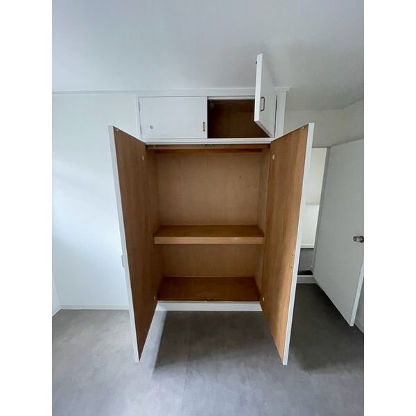 ソリッソ宝塚 室内写真8