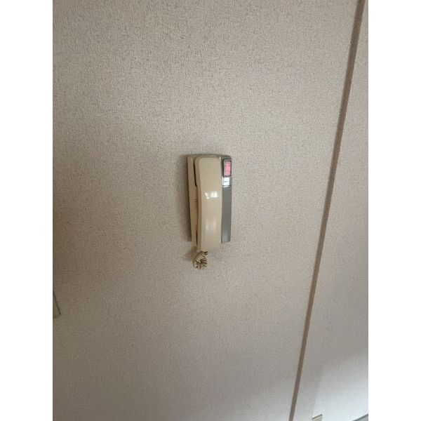 サンビレッジファンタジア A 室内写真10
