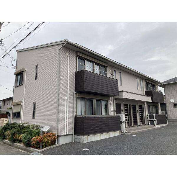 モンメゾン