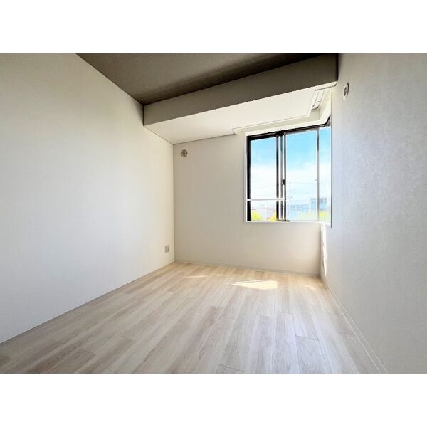 リアライズ柏Ⅰ 室内写真9