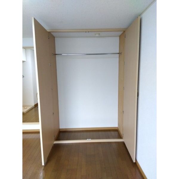 陽だまり高松 室内写真6