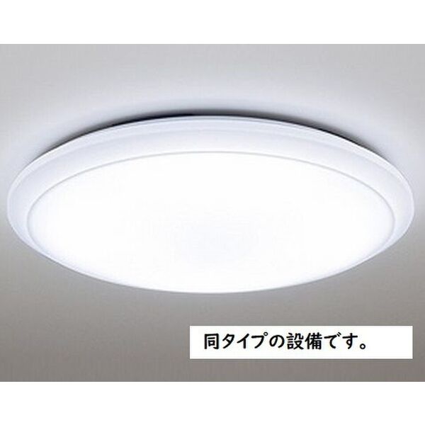 パラドール 室内写真1