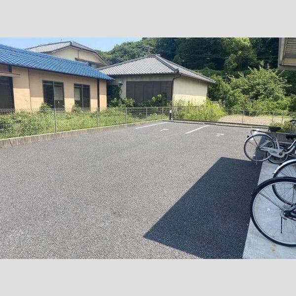 クレイノ本町 室内写真3