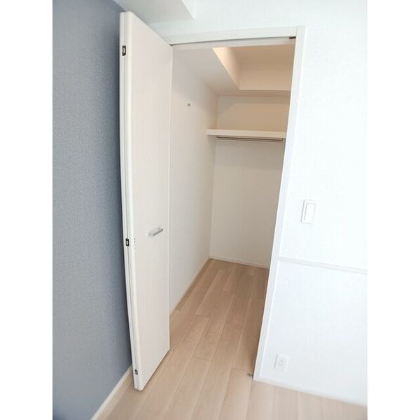 フレッシュリー 室内写真6
