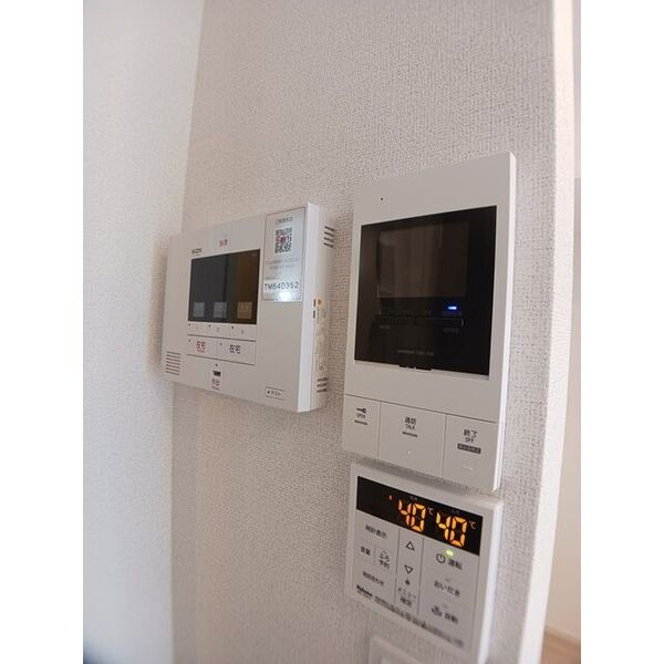 ヒカルサ東加古川 室内写真10