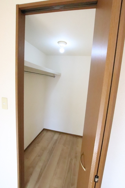 ＬＵＮＡＥＲＡＮＡ 室内写真9