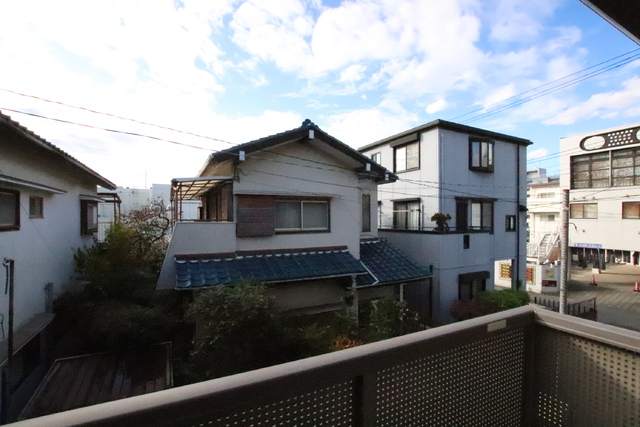ＬＵＮＡＥＲＡＮＡ 室内写真7