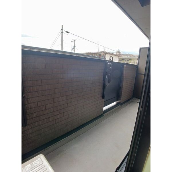 ヒカルサ東加古川 室内写真7
