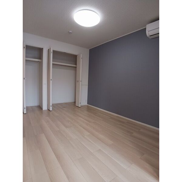 ヒカルサ東加古川 室内写真8