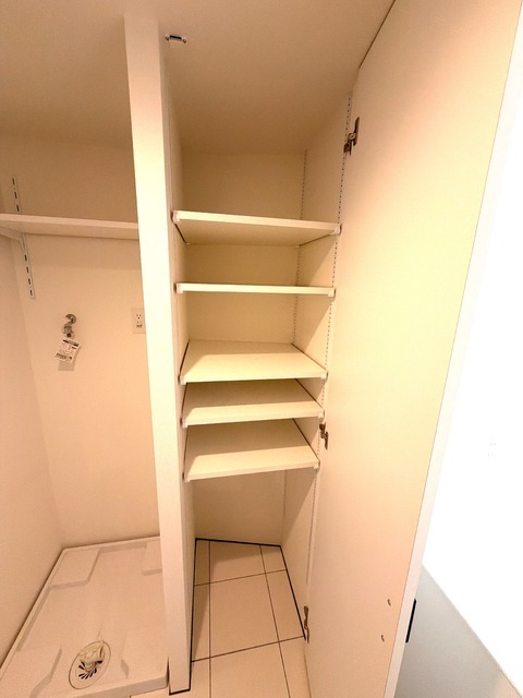 Ｒｅｖｅ Ｒｅｓｉｄｅｎｃｅ 高輪 室内写真9