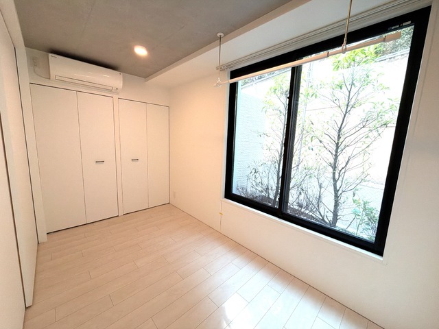 Ｒｅｖｅ Ｒｅｓｉｄｅｎｃｅ 高輪 室内写真2
