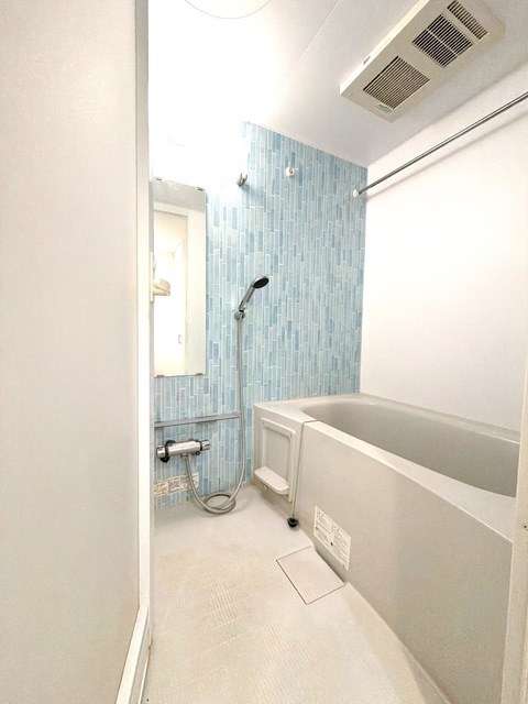 Ｒｅｖｅ Ｒｅｓｉｄｅｎｃｅ 高輪 室内写真3