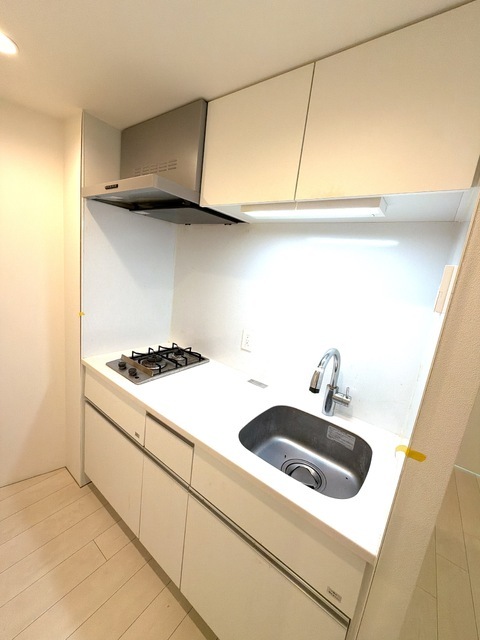 Ｒｅｖｅ Ｒｅｓｉｄｅｎｃｅ 高輪 室内写真4
