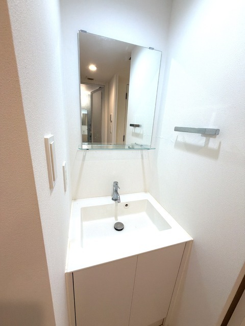 Ｒｅｖｅ Ｒｅｓｉｄｅｎｃｅ 高輪 室内写真6
