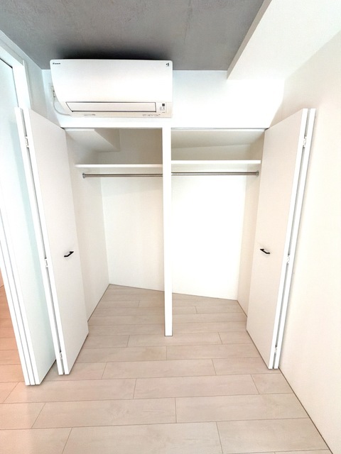 Ｒｅｖｅ Ｒｅｓｉｄｅｎｃｅ 高輪 室内写真8