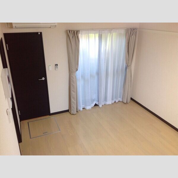 物件名確認中 室内写真5