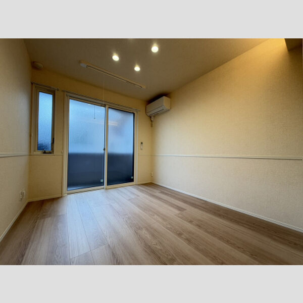 GRAMM西衣手町 室内写真6
