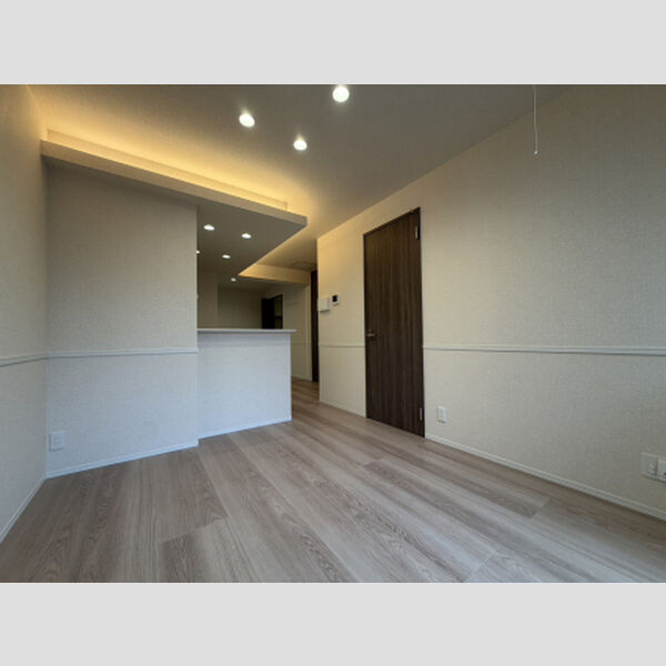 GRAMM西衣手町 室内写真7