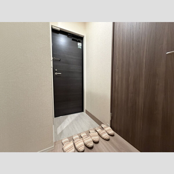GRAMM西衣手町 室内写真5