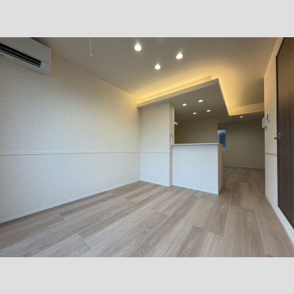 GRAMM西衣手町 室内写真6