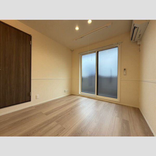 GRAMM西衣手町 室内写真7