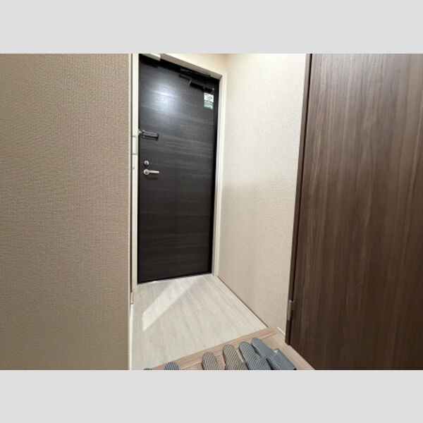 GRAMM西衣手町 室内写真5