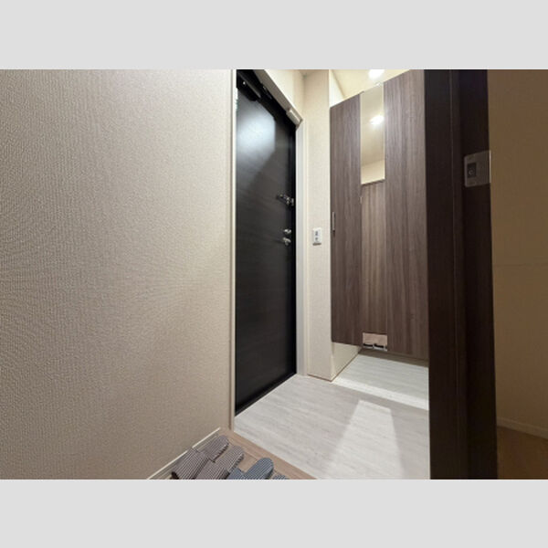 GRAMM西衣手町 室内写真5