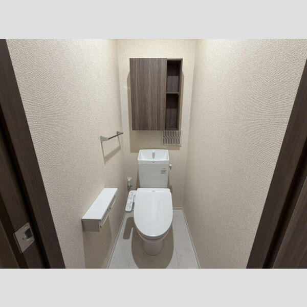 GRAMM西衣手町 室内写真10