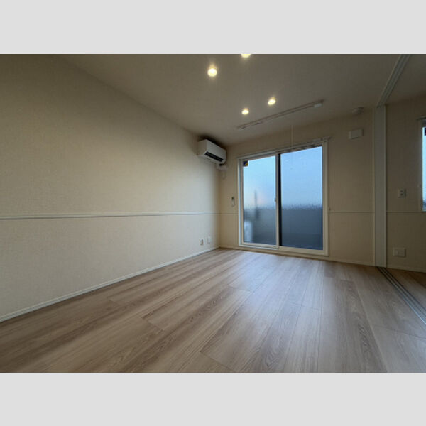 GRAMM西衣手町 室内写真7