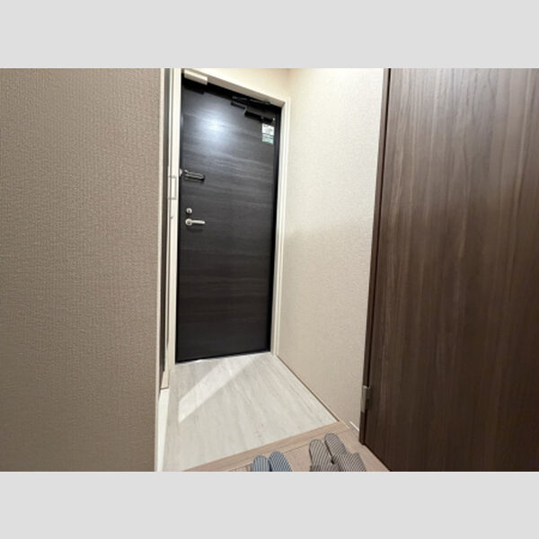 GRAMM西衣手町 室内写真5
