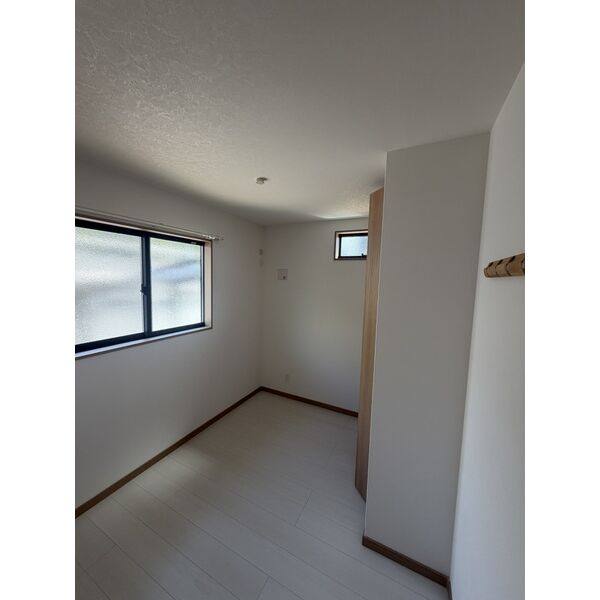 Aube 室内写真2
