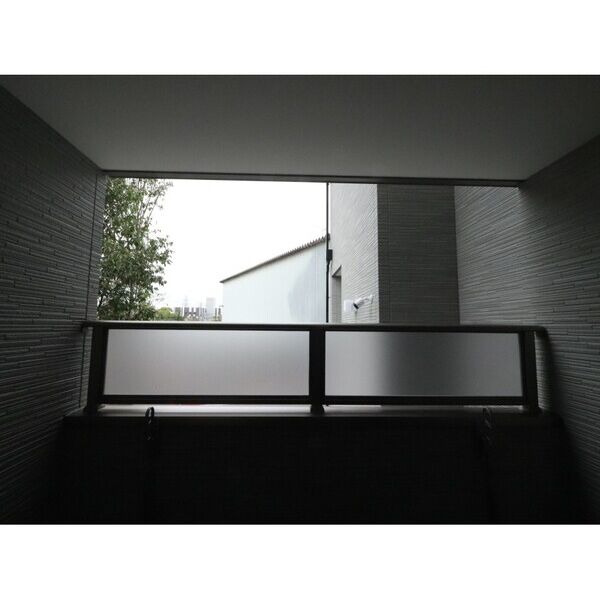 CASA CALMA南江口 室内写真9