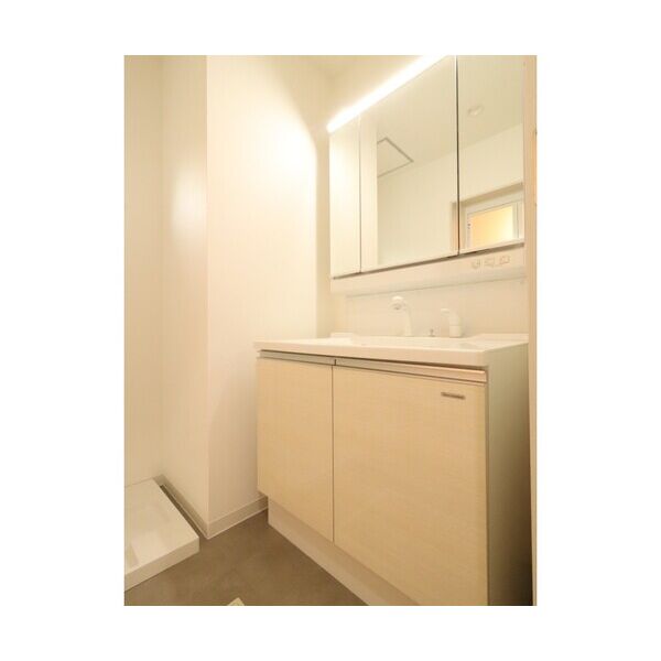 CASA CALMA南江口 室内写真8