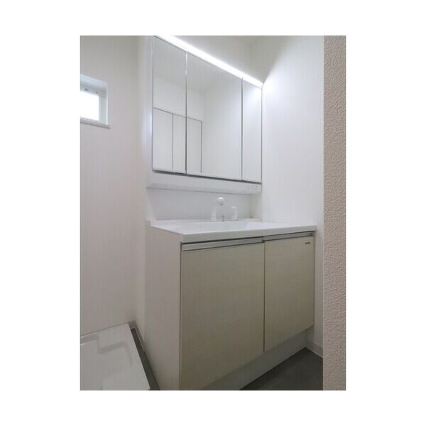 CASA CALMA南江口 室内写真8