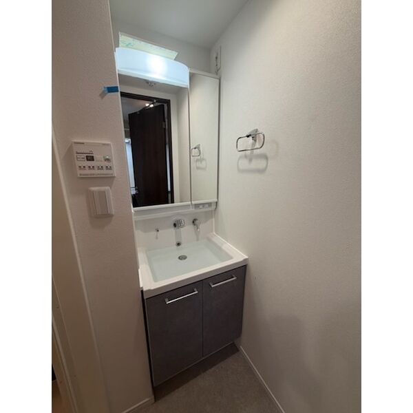 THE SENSE RESIDENCE新深江 室内写真5