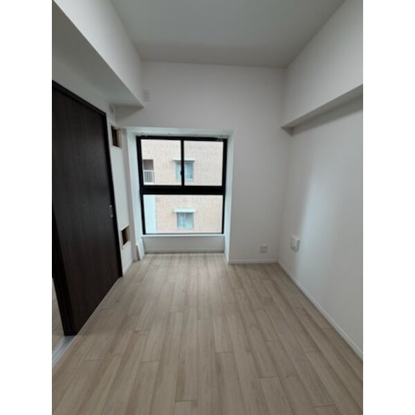 THE SENSE RESIDENCE新深江 室内写真2
