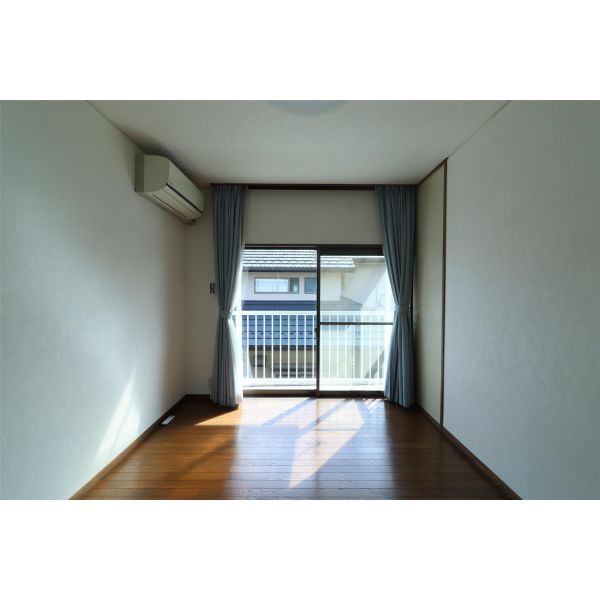 美原一丁目戸建て 室内写真5