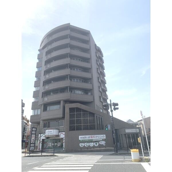 プレミシス岸里
