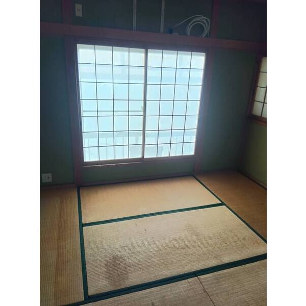 横小路町6丁目戸建 室内写真8