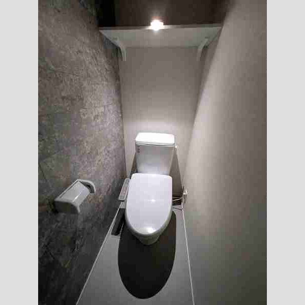 サンメイプル上新庄 室内写真7