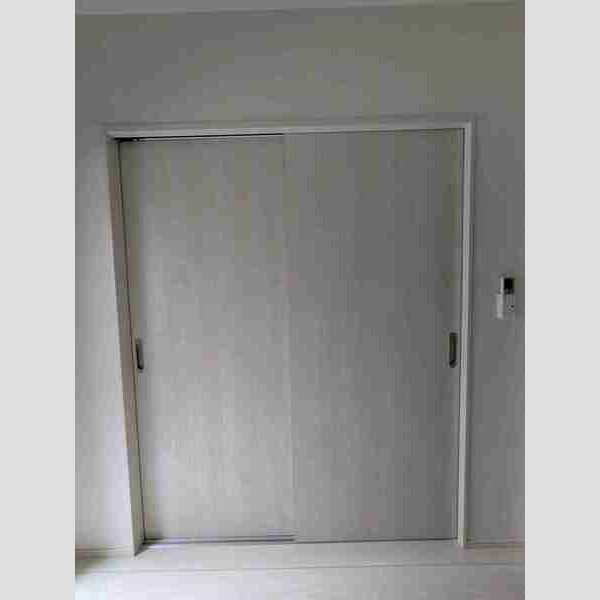 サンメイプル上新庄 室内写真8