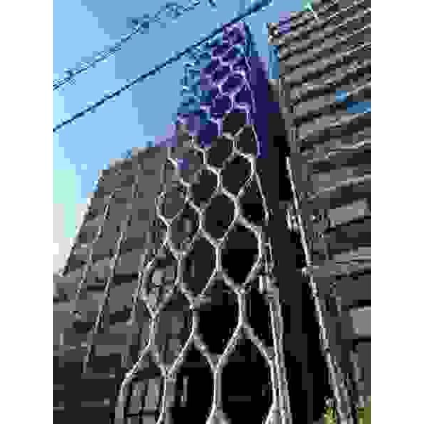 BRAVE常盤町2 建物画像