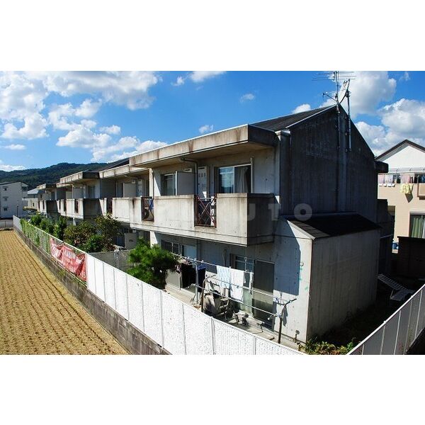 HOUSEⅡ