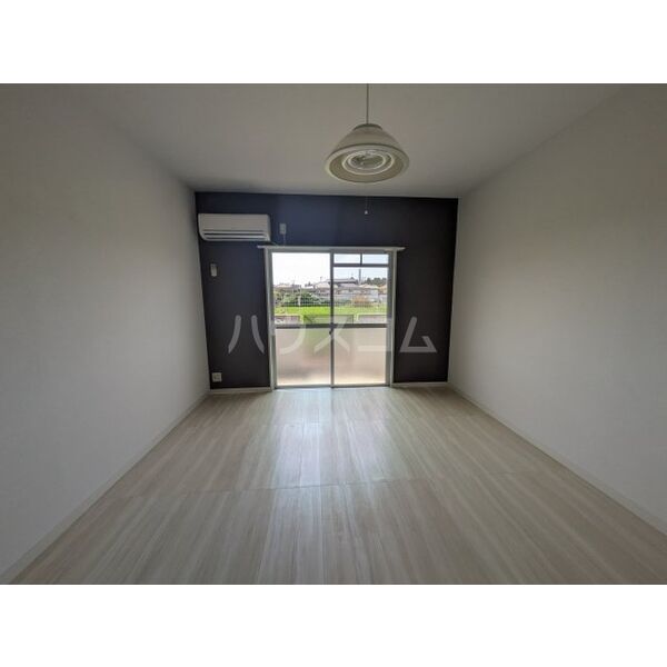 HOUSEⅡ 室内写真1