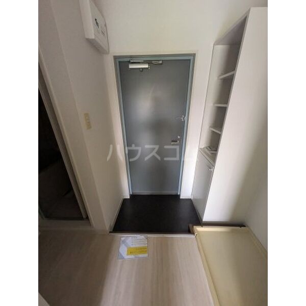 HOUSEⅡ 室内写真6