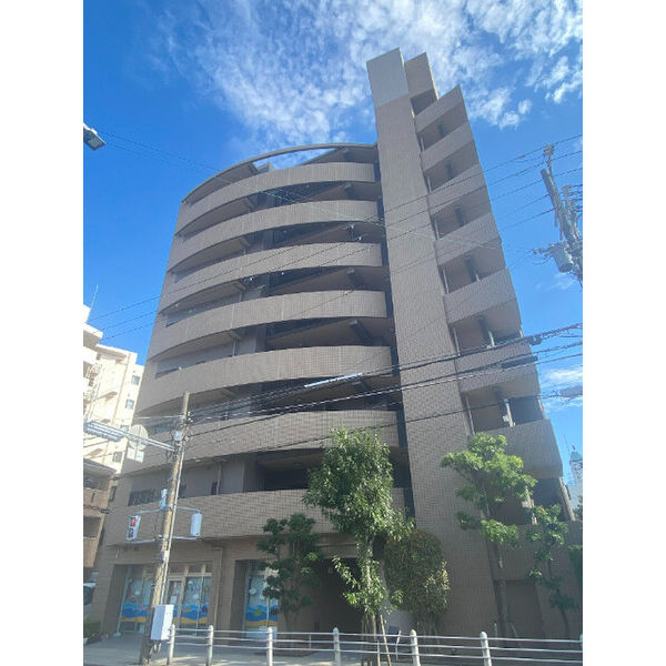 エクセル姫島