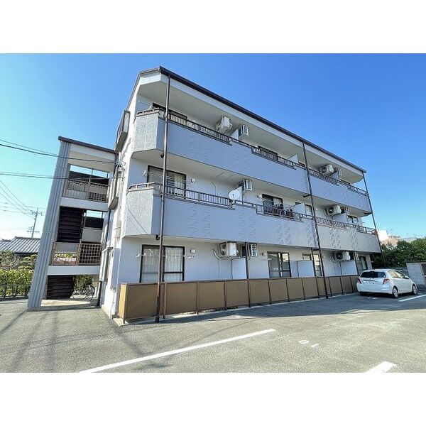 Limpiaチトセ