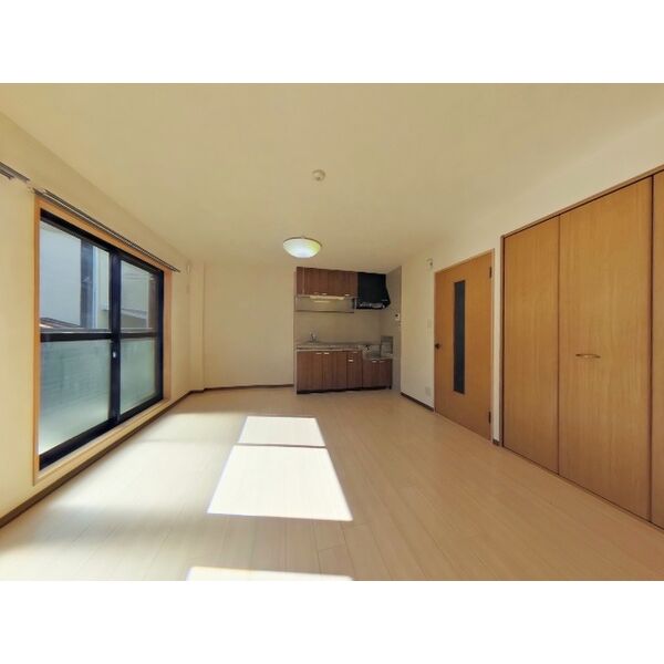 Surplus志太 室内写真6